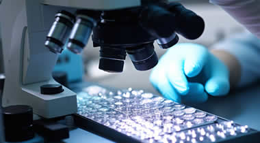 浅析工业清洗剂排放需要注意哪些问题？